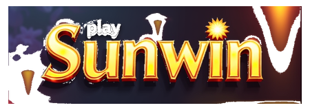 play sunwin logo