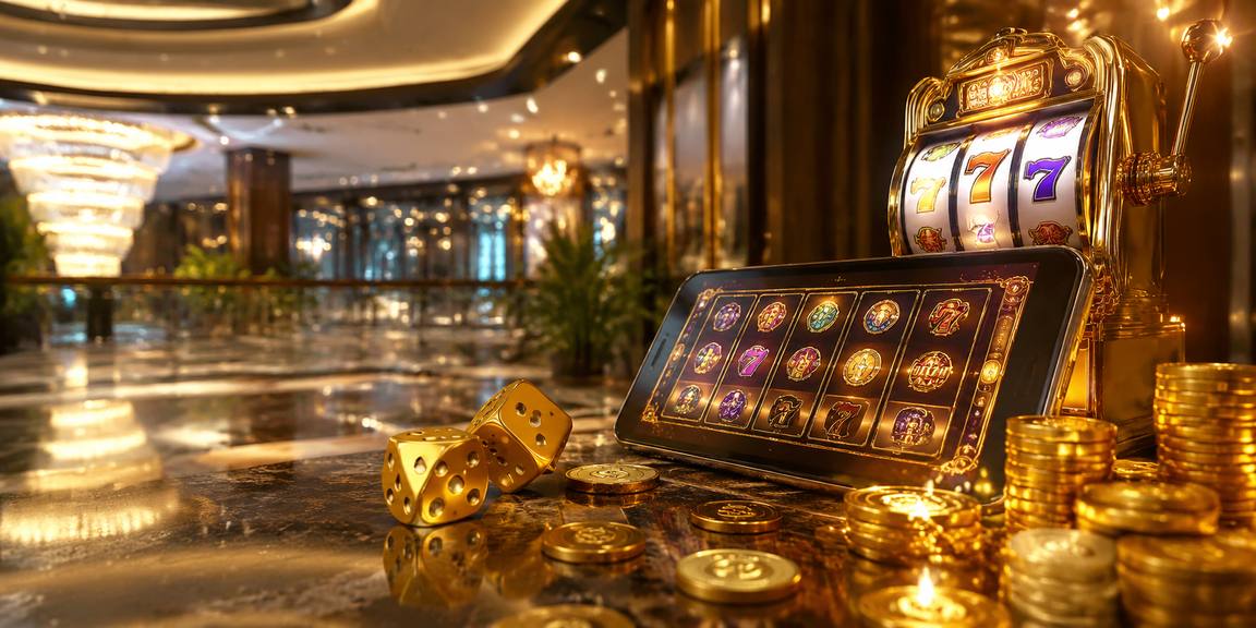 play sunwin Danh mục slot đầy đủ